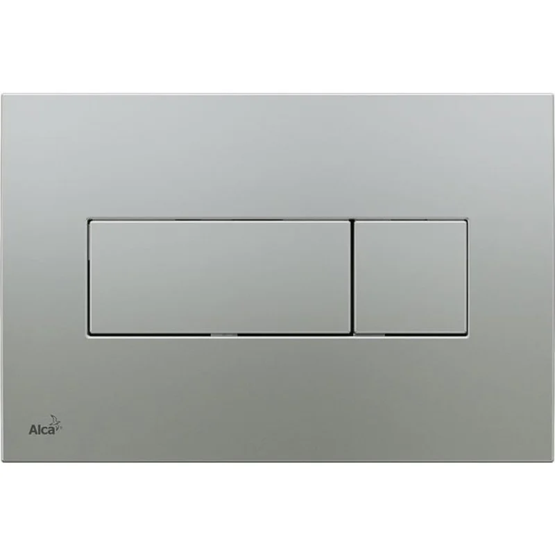 2026_07_18_806401