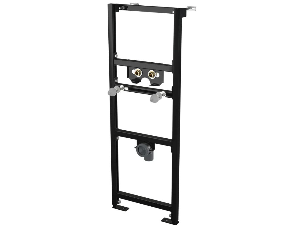 2026_07_18_819112
