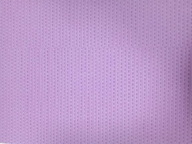 2026_07_18_820448