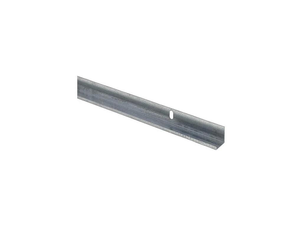 2026_07_18_826478