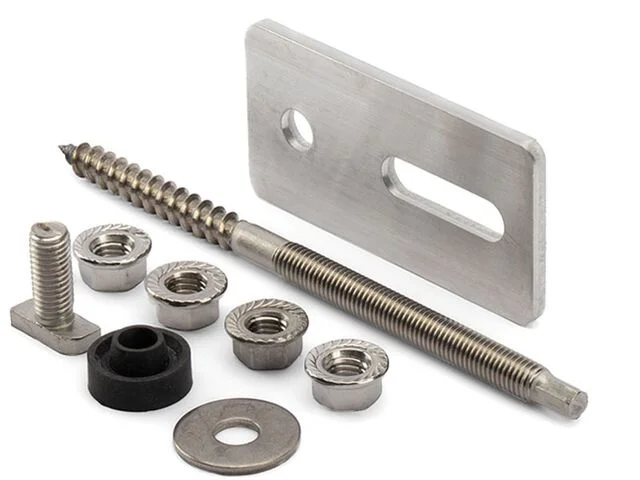 2026_07_18_828601