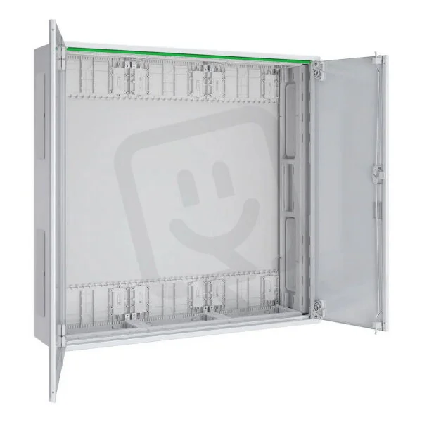 2026_07_18_841574