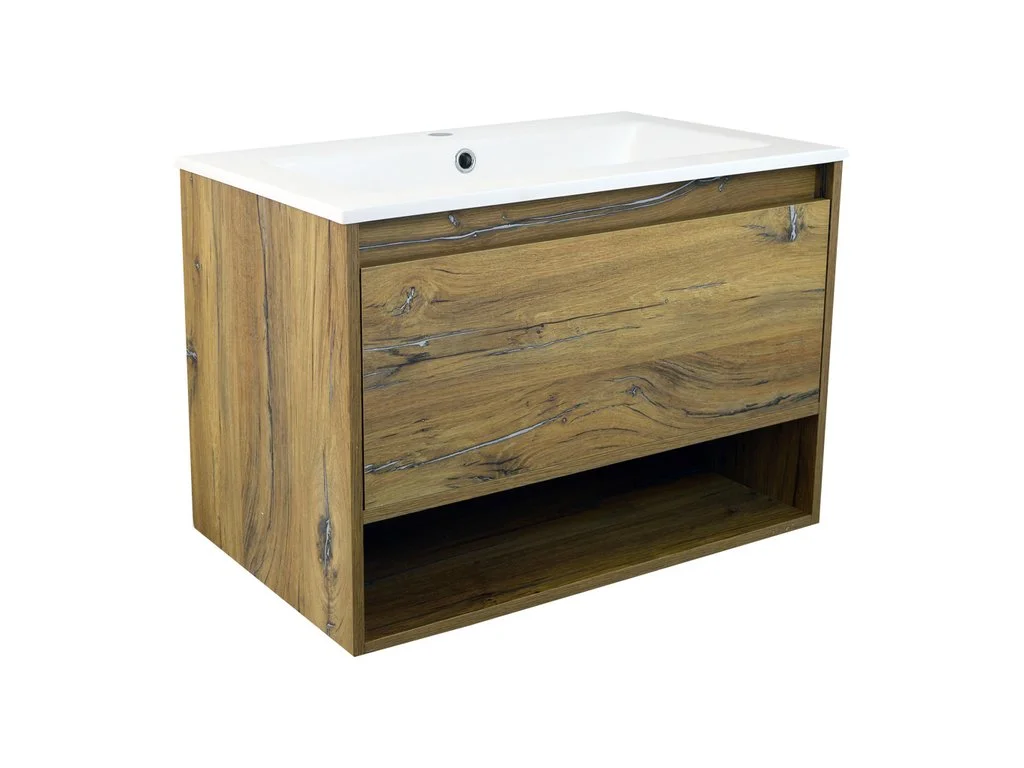 2026_07_18_841673