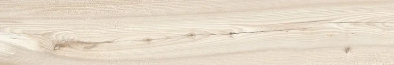 2026_07_18_849453