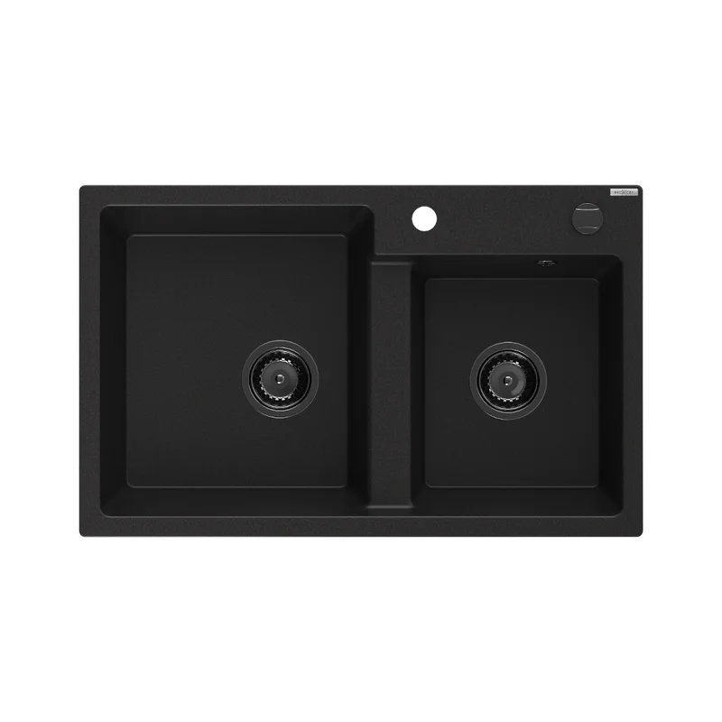 2026_07_18_850941
