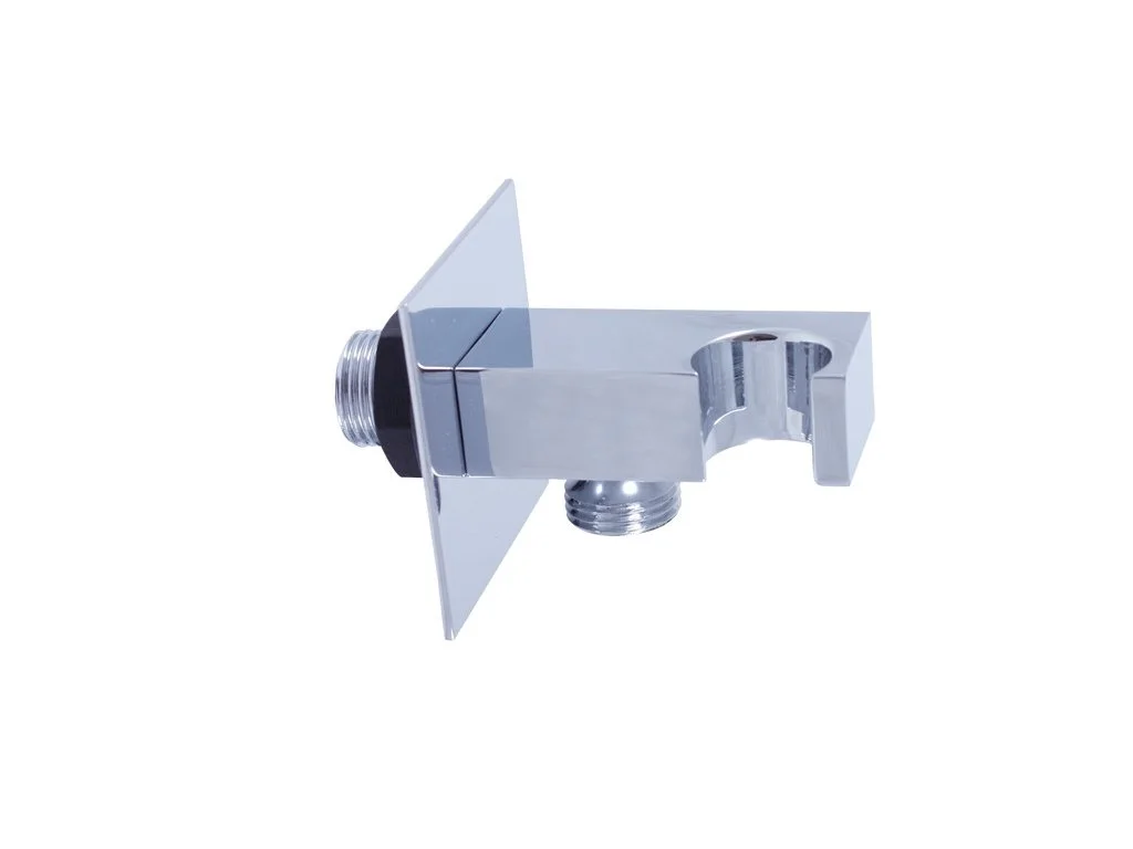 2026_07_18_854430