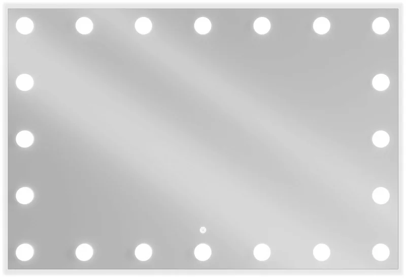 2026_07_18_855125
