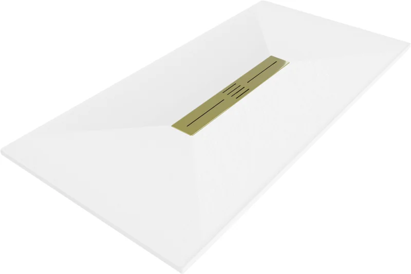 2026_07_18_857387