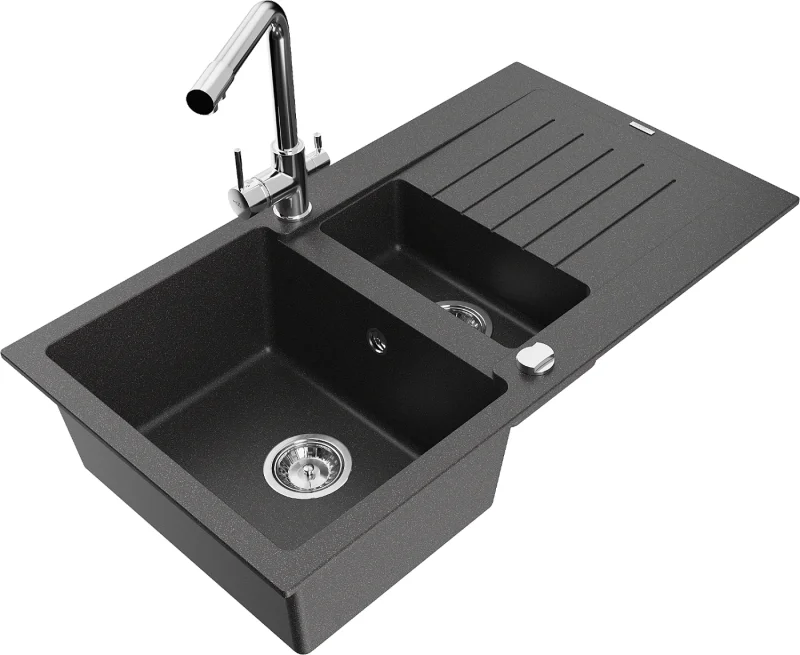 2026_07_18_861272