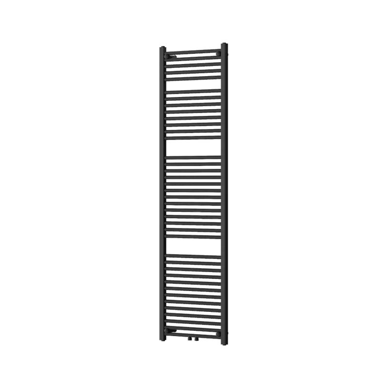 2026_07_18_874643
