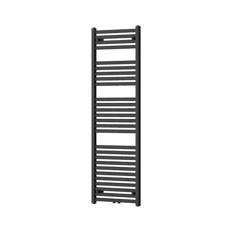 2026_07_18_876098