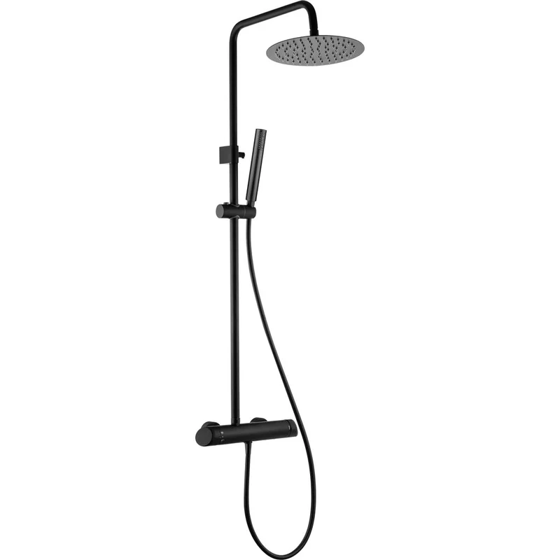 2026_07_18_889172