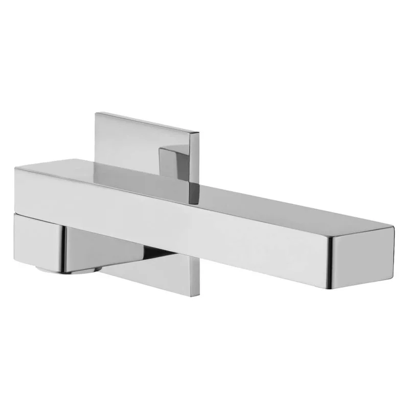 2026_07_18_889448