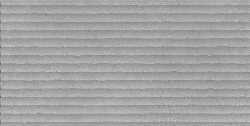 2026_07_18_907623