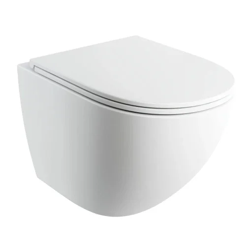 2026_07_18_913441