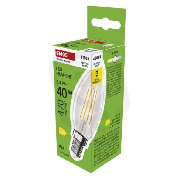 2026_07_18_914721
