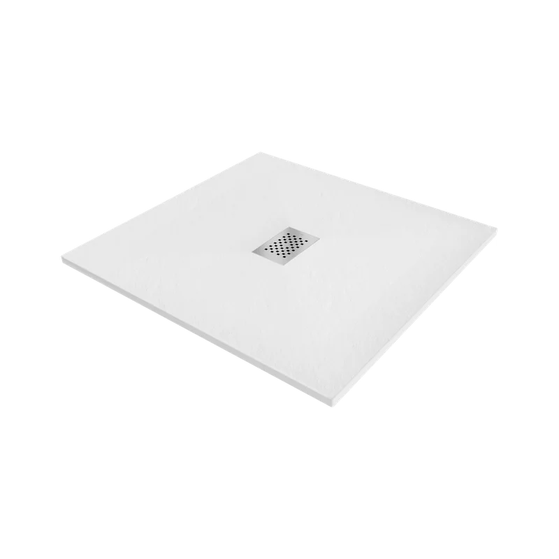 2026_07_18_915257