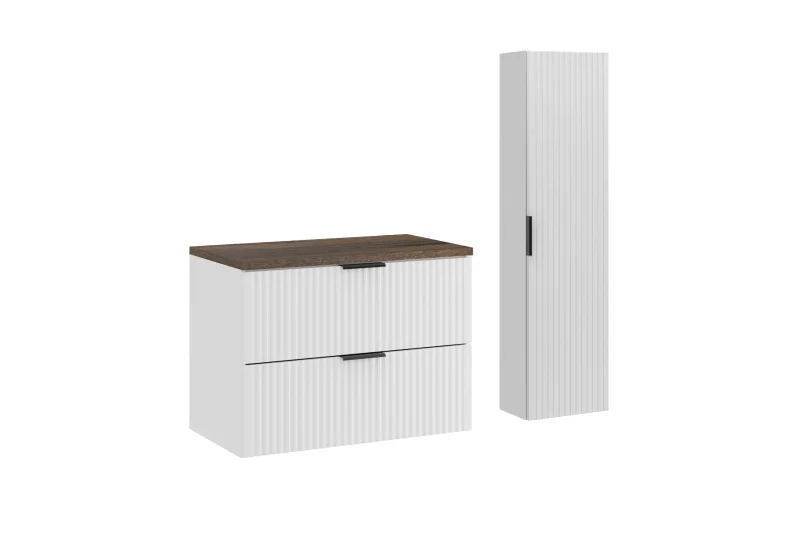 2026_07_18_919086