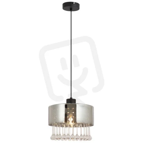 2026_07_18_919411