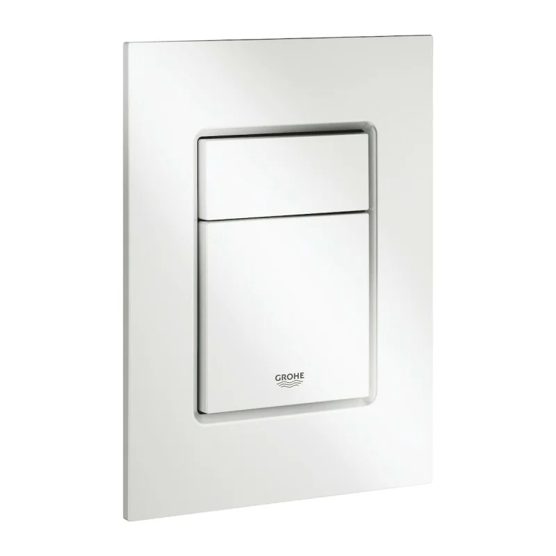 2026_07_18_943290