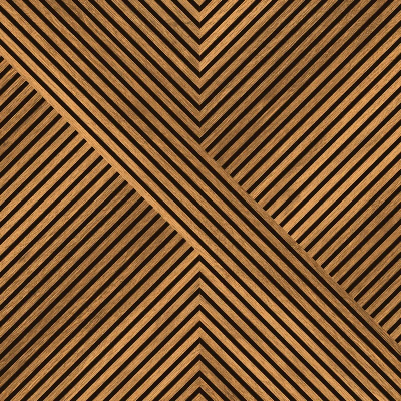 2026_07_18_945528