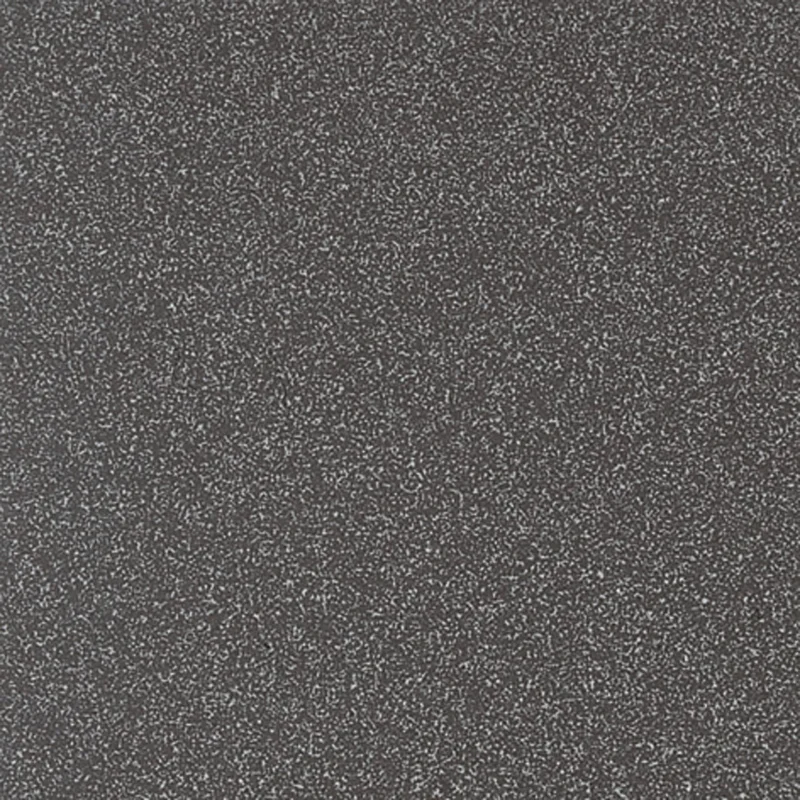 2026_07_18_949126