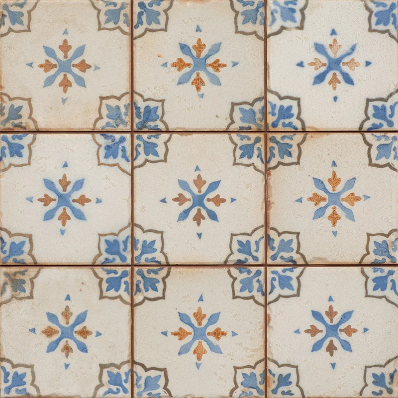 2026_07_18_960038