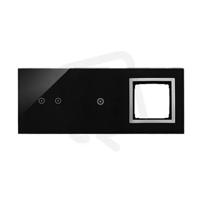 2026_07_18_970090