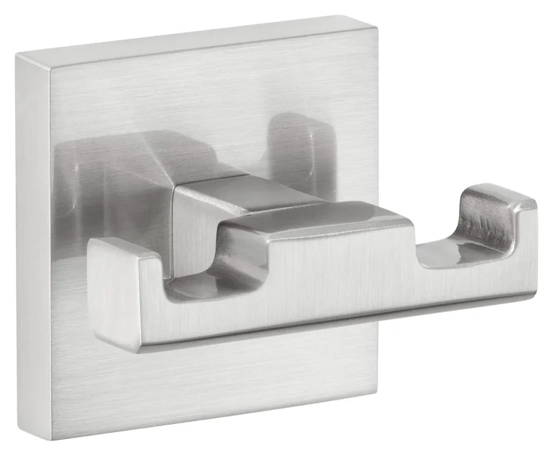 2026_07_18_975122