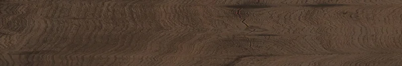 2026_07_19_1117737