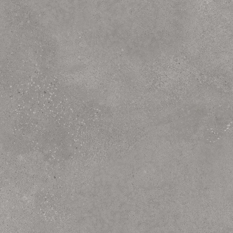 2026_07_19_1124371