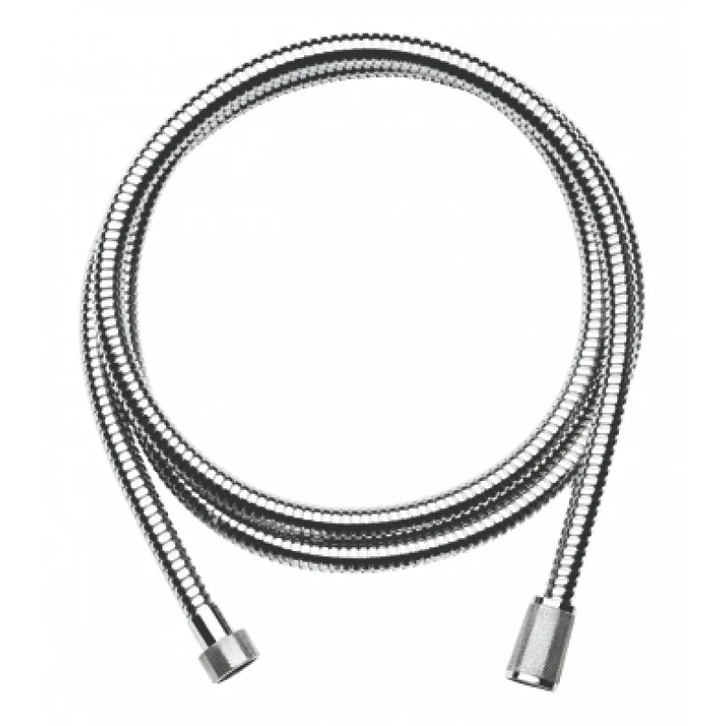 2026_07_19_1125271