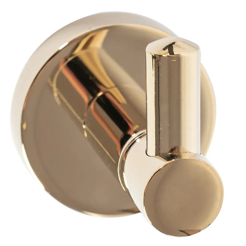 2026_07_19_1133022