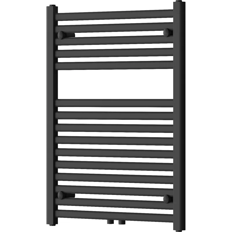 2026_07_19_1136940