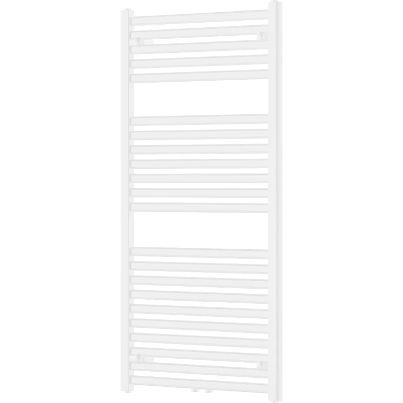 2026_07_19_1136962