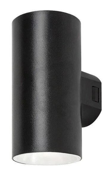 2026_07_19_1166203