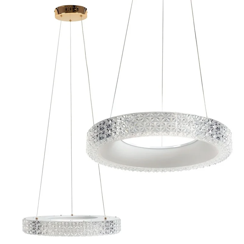 2026_07_19_1194249
