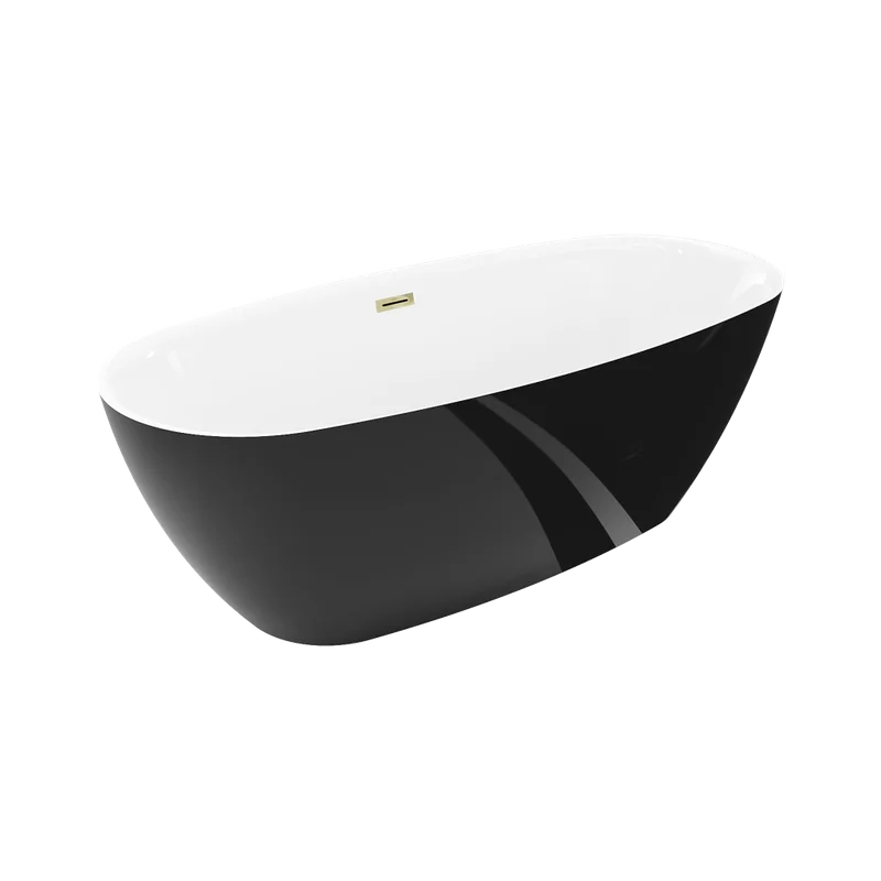2026_07_19_1197197