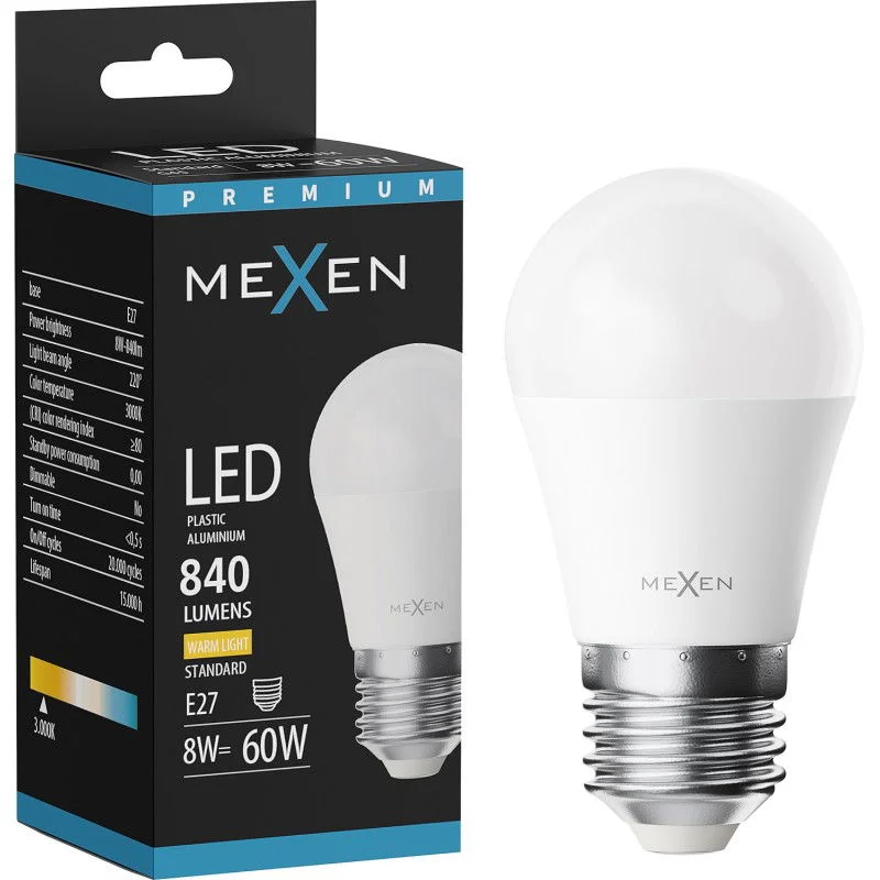 2026_07_19_1198970