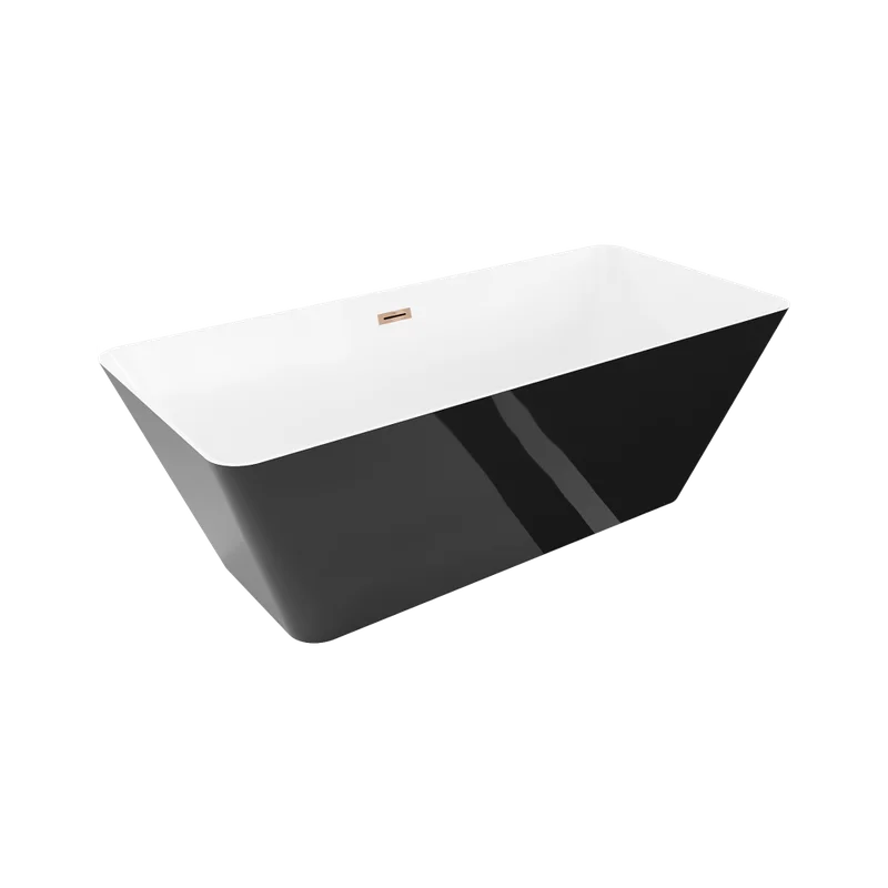2026_07_19_1200263