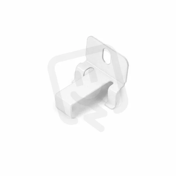 2026_07_19_1206454