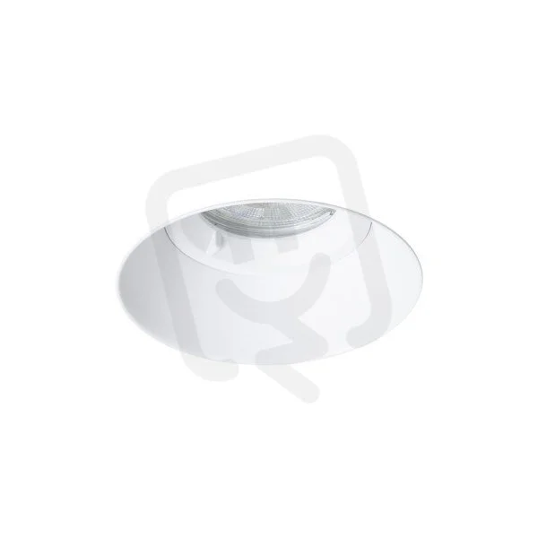 2026_07_19_1209994