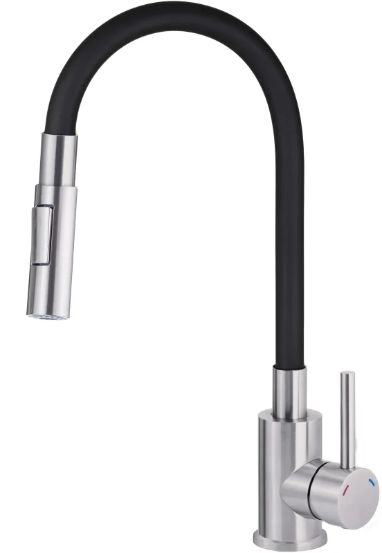 2026_07_19_1218951