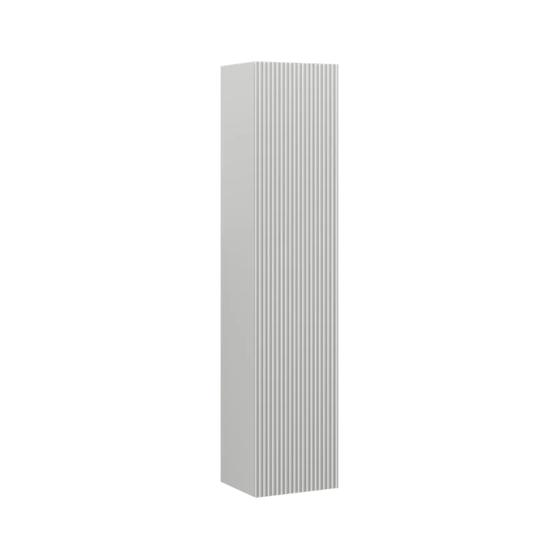 2026_07_19_1219215