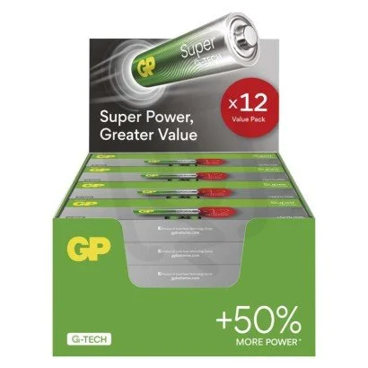 2026_07_19_1235692
