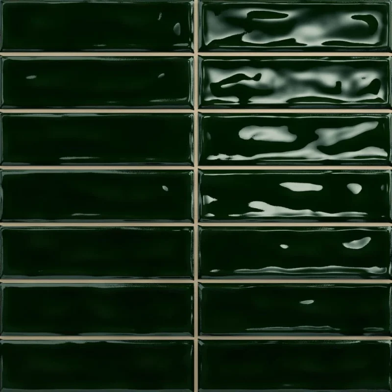 2026_07_19_1238168