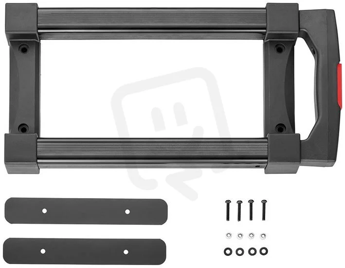 2026_07_19_1258297