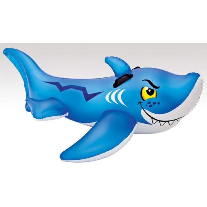 2026_07_19_1260263