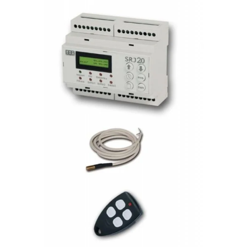 2026_07_19_1286137