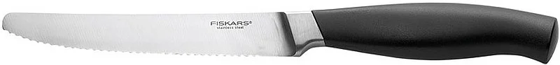2026_07_19_1294069